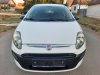 Slika 17 - Fiat Grande Punto EVO 1.2 b,157.000 KM NOV AUTO  - MojAuto