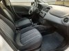 Slika 21 - Fiat Grande Punto EVO 1.2 b,157.000 KM NOV AUTO  - MojAuto