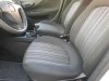 Slika 27 - Fiat Grande Punto EVO 1.2 b,157.000 KM NOV AUTO  - MojAuto