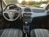 Slika 18 - Fiat Grande Punto EVO 1.2 b,157.000 KM NOV AUTO  - MojAuto