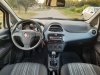 Slika 24 - Fiat Grande Punto EVO 1.2 b,157.000 KM NOV AUTO  - MojAuto