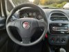 Slika 19 - Fiat Grande Punto EVO 1.2 b,157.000 KM NOV AUTO  - MojAuto