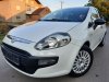 Slika 1 - Fiat Grande Punto EVO 1.2 b,157.000 KM NOV AUTO  - MojAuto