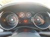 Slika 25 - Fiat Grande Punto EVO 1.2 b,157.000 KM NOV AUTO  - MojAuto