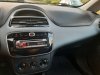 Slika 22 - Fiat Grande Punto EVO 1.2 b,157.000 KM NOV AUTO  - MojAuto