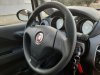 Slika 26 - Fiat Grande Punto EVO 1.2 b,157.000 KM NOV AUTO  - MojAuto