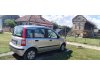 Slika 2 - Fiat Panda   - MojAuto