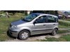 Slika 4 - Fiat Panda   - MojAuto