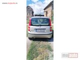 polovni Automobil Fiat Panda  