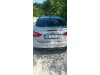 Slika 1 - Ford Focus   - MojAuto