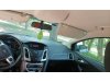 Slika 6 - Ford Focus   - MojAuto