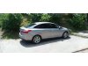 Slika 4 - Ford Focus   - MojAuto