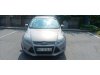 Slika 7 - Ford Focus   - MojAuto