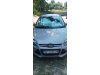 Slika 9 - Ford Focus   - MojAuto