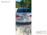 polovni Automobil Ford Focus  