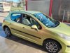 Slika 10 - Peugeot 207   - MojAuto