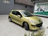 Slika 4 - Peugeot 207   - MojAuto