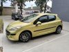 Slika 2 - Peugeot 207   - MojAuto