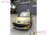 polovni Automobil Peugeot 207  