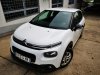 Slika 7 - Citroen C3 1.6BlueHdi Navi Led   - MojAuto