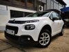 Slika 10 - Citroen C3 1.6BlueHdi Navi Led   - MojAuto