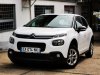 Slika 13 - Citroen C3 1.6BlueHdi Navi Led   - MojAuto