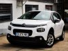 Slika 12 - Citroen C3 1.6BlueHdi Navi Led   - MojAuto