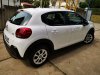 Slika 20 - Citroen C3 1.6BlueHdi Navi Led   - MojAuto