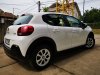 Slika 21 - Citroen C3 1.6BlueHdi Navi Led   - MojAuto