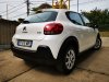 Slika 23 - Citroen C3 1.6BlueHdi Navi Led   - MojAuto