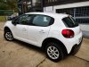 Slika 15 - Citroen C3 1.6BlueHdi Navi Led   - MojAuto