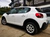 Slika 16 - Citroen C3 1.6BlueHdi Navi Led   - MojAuto