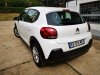 Slika 17 - Citroen C3 1.6BlueHdi Navi Led   - MojAuto