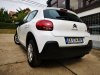 Slika 18 - Citroen C3 1.6BlueHdi Navi Led   - MojAuto