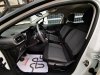 Slika 27 - Citroen C3 1.6BlueHdi Navi Led   - MojAuto