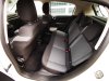 Slika 29 - Citroen C3 1.6BlueHdi Navi Led   - MojAuto