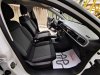 Slika 32 - Citroen C3 1.6BlueHdi Navi Led   - MojAuto