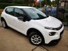 Slika 5 - Citroen C3 1.6BlueHdi Navi Led   - MojAuto