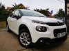 Slika 4 - Citroen C3 1.6BlueHdi Navi Led   - MojAuto