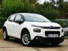 Slika 1 - Citroen C3 1.6BlueHdi Navi Led   - MojAuto