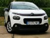 Slika 3 - Citroen C3 1.6BlueHdi Navi Led   - MojAuto