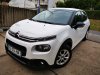 Slika 8 - Citroen C3 1.6BlueHdi Navi Led   - MojAuto