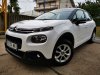 Slika 9 - Citroen C3 1.6BlueHdi Navi Led   - MojAuto