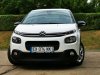 Slika 6 - Citroen C3 1.6BlueHdi Navi Led   - MojAuto