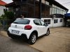 Slika 24 - Citroen C3 1.6BlueHdi Navi Led   - MojAuto