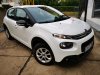 Slika 26 - Citroen C3 1.6BlueHdi Navi Led   - MojAuto