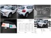 Slika 37 - Citroen C3 1.6BlueHdi Navi Led   - MojAuto