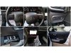 Slika 36 - Citroen C3 1.6BlueHdi Navi Led   - MojAuto