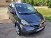 Slika 10 - Toyota Aygo 1.0 Vvti  - MojAuto