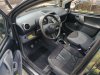 Slika 15 - Toyota Aygo 1.0 Vvti  - MojAuto